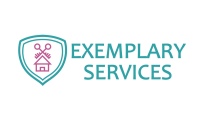 Exemplary services interior designer in pune