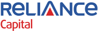 Reliance Financial Advisors