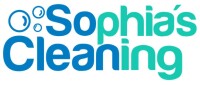 Sophia’s Cleaning