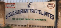 Exodus futura knit privatelimited.