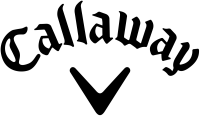 Callaway Golf Interactive