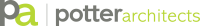 Potter & Associates Architects