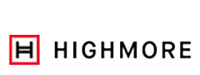 The Highmore Group