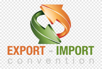 Export department