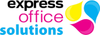 Express office solutions
