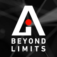 Anything beyond limits