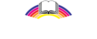 Express publications