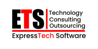 Expresstech software solutions private limited
