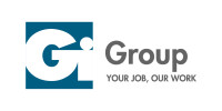 Exs india (a gi group company)