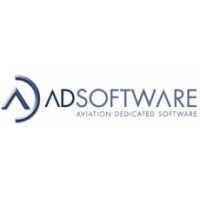 Exsyn aviation solutions