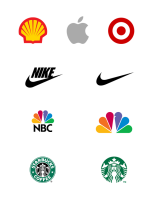 Extensive ideas