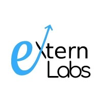 Extern labs
