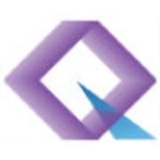 Extimus information technologies private limited
