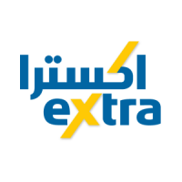 United electronic company - ksa
