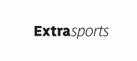 Extrasports