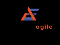 Extreme agile private limited
