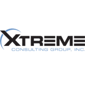 Extreme consultants