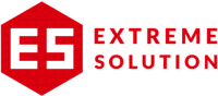 Extreme solutions