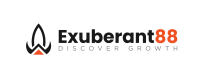 Exuberant88