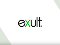 Exult infosolutions pvt. ltd.