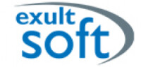 Exultsoft