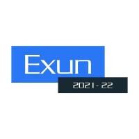 Exun clan