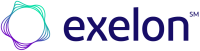 Exxelon international