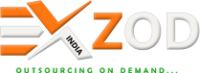 Exzod india pvt ltd