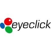 Eyeclick inc.