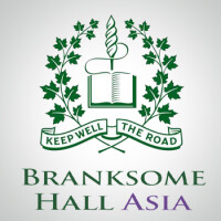 Branksome Hall Asia