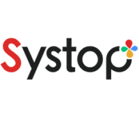 Systop