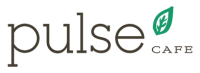 The Pulse Cafe