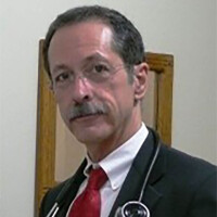 Levinson Harris Medical Group