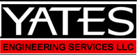 Yates Engineering Services LLC