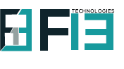 F13 technologies
