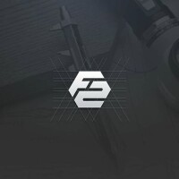 F6 online