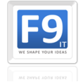 F9 info technologies