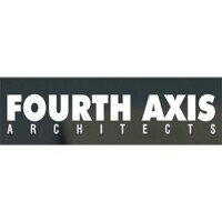Fourth axis designers private limited