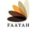 Faayah products private limited