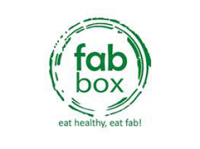 Fabbox