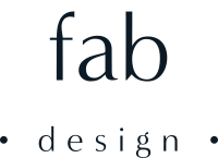 Fabdesign