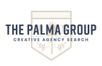 Palmer Creative Group