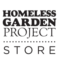 Homeless Garden Project