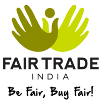 Fair trade india