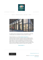 Prudigm Engineering, LLC