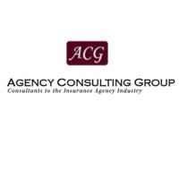 Agency Consulting Group, Inc.