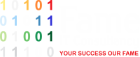 Fame it consultancy