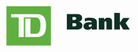 Belgolaise Bank - Brussels