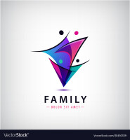 Families group