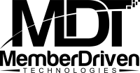 MDT Technical